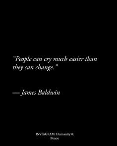 Life Friends, Only Live Once, James Baldwin, Loving Life, Human Nature, Inspirational Quote, Enjoy Life, My Blog, Life Is