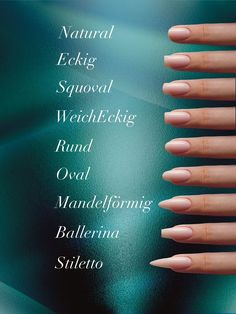 Nails Neutral, Casual Nails, Neutral Nails, Bridal Nails