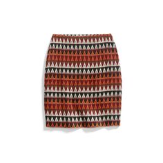 Stitch Fix Spring Trends 2016 Fun Skirts, Skirt Print, Stich Fix, Styling For Men, Patterned Skirt, Printed Skirt