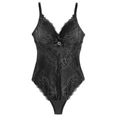 High luxe, intimate apparel brand ~Sexy Shapewear, Supportive Control Panties, Wire & Wireless Lace and Cotton Bras. Revolutionizing nursing bras with ALUXTRA™. Skirt Trousers, Classy Wardrobe, Body Outfit, Soft Cup Bra, Nursing Friendly, Long Torso, A Pencil, Luxury Lingerie, Lace Bodysuit