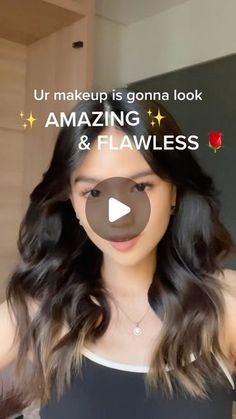 Insta Video, Perfect Winged Eyeliner, Korea Makeup, Korean Makeup Tips, Makeup Challenges, Makeup Haul, Beauty Case