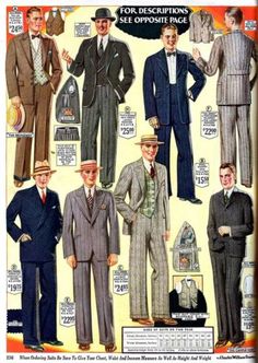 Vintage Men Suit, 1920s Suit Mens, 1920s Aesthetic Men, Mens 1920s Fashion, 1920s Suit, 1920 Men, 20s Men