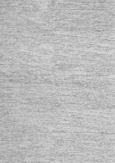 a black and white textured wallpaper background