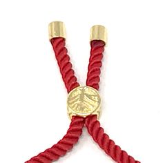 Adjustable red cord bracelet with a gold plated heart line and sliding bead, perfect accessory for everyday wear. Materials:- 2mm red cord - 20mm gold plated heart line connector - gold plated slider **Lead, nickel & cadmium free** Handmade in Canada Gold Heart Jewelry With Adjustable Cord, Gold Jewelry With Adjustable Cord For Valentine's Day, Red Adjustable Cord Jewelry For Friendship, Red Adjustable Cord Friendship Jewelry, Red Adjustable Friendship Jewelry, Gold Jewelry With Sliding Knot For Valentine's Day, Heart Line, Red Bracelet, Red Bracelets