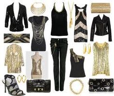 Glam Rock Outfit, Mode Edgy, Rockstar Glam, Glam Rock Style, Glam Punk, Glam Outfit, Rock Outfit, Rock Fashion