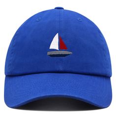 Our classic dad hat is made from 100% premium cotton to give you a lightweight, soft comfortable feel without weighing down your head. This classic Dad Hat is a traditional 6 panel baseball cap with a pre-curved bill. Featuring a fully adjustable strap with sliding metal buckle to give that perfect fit and high quality embroidery, this machine washable one-size-fits-most ball cap will be your preferred headwear every time you leave the house. Available in various colors, so order one or more for Bright Color Decor, Childrens Backpacks, Embroidered Baseball, Dad Cap, Embroidered Baseball Caps, Dad Caps, Green Camo, Dad Hat, Ball Cap