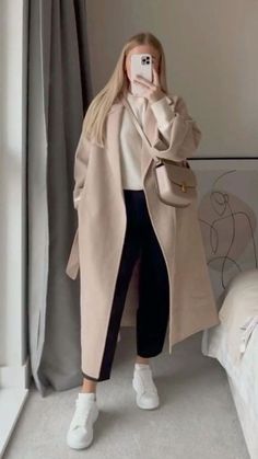 Outfit Airport, Outfit Boards, Outfit Aesthetics, Outfit Art, Accessories Outfit, Business Professional Outfits, Stile Hijab, Outfit Birthday, Art Outfit