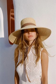 Paloma Sun Hat Montce Swim, Golden Wheat, Wheat Straw, Paloma, Sale Event, Wide Brimmed, Summer Accessories, Summer Hats, Mad Hatter