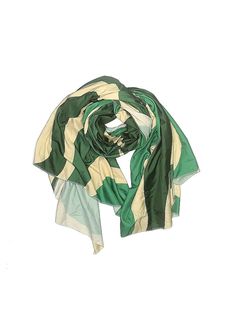 Unbranded Scarf Size: One Size Accessories - used. No Fabric Content | Scarf: Green Accessories Luxury Green Shawl Scarves, Trendy Cheap Green Scarves, Cheap Trendy Green Scarves, Green Accessories, Green Scarf, Handbags For Women, Scarf Accessory, Women Handbags, Women Accessories