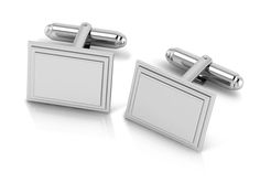 Krysaliis Sterling Engravable Stepped Edge Rectangle Cufflinks Luxury Classic Personalized Cufflinks, Luxury Personalized Classic Cufflinks, Luxury Silver Designer Cufflinks, Luxury Silver Cufflinks, Luxury Silver Classic Cufflinks, Luxury Classic Silver Cufflinks, Luxury Classic Engraved Cufflinks, Luxury Classic Rectangular Cufflinks, Luxury Engraved Classic Cufflinks