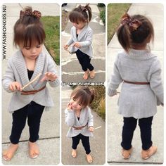 Fashionable Baby Tights Outfit, Toddler Girls Fashion, Top Girls Names, Girls Outfit Ideas, Baby Tights, Tights Outfit