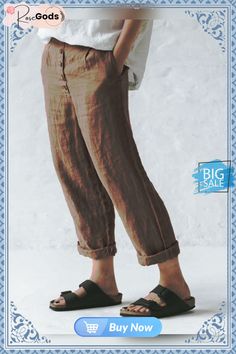 Casual Pants Mid Waist Pants, Shop Pants, India And Pakistan, Red Pants, Women Pants, Type Of Pants, Unique Designers, Season Colors, Straight Pants