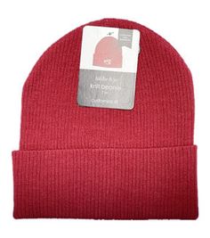 A comfortable and soft beanie to help keep you warm during the cold weather! Easily adjustable so you are able to control the fit of the beanie Customize with appliques and patches to easily match your outfit and styleSize: 787''X826''275''Content: 58%Viscose,30%Polyester,12%Polyamide​1 Beanie Hypoallergenic Beanie Hat One Size, Hypoallergenic Beanie Hat, Blank Hats, Joanns Fabric And Crafts, Knit Beanie, Craft Stores, Appliques, Cold Weather, Knitting