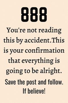 The Law of Attraction is not something that you can necessarily speed up in the sense of getting instant results, as it often involves a process of aligning your thoughts, feelings, and actions with your desires. However, you can optimize your approach to make the journey more efficient and effective. Here are some tips to help you accelerate your progress with the Law of Attraction. Visit for more Tips... #lawofattractiontips #manifestationtips #manifest #loa Be Alright