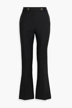 Pants For Woman, Bootcut Pants, Wedding With Kids, Clothing Care, Short Jumpsuit, Ski Wear, Badgley Mischka, Diane Von Furstenberg, Washing Clothes