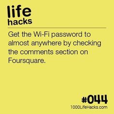 Pin by Phil Tamer on tech | Life hacks websites, Life hacks computer, 1000 life hacks Life Hacks Iphone, Hacking Websites, Hacks Lifehacks, College Life Hacks, Technology Hacks, Life Hacks Websites