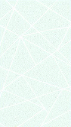 an abstract white background with lines