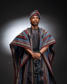 This is a beautiful purely handmade African men outfit for all occasion. Available in all sizes and even same style in different colors.  You can request for custom orders and even bulk orders. The size chart is attached to the outfit picture. As soon as we receive your order is received and your measurement is provided we start working on it and get it ready in a very short time and ship it through DHL express which delivers within 3-5 business days. If you have any enquiry, feel free to start a conversation with us. Afro Futurism Fashion Men, Culture Worldbuilding, Men Traditional Outfit, African Men Attire, Afro Futurism Fashion, Traditional Attire For Men, Afrofuturism Fashion, West African Fashion, Agbada For Men