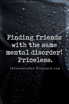 Short Funny Friendship Quotes, Crazy Friend Quotes, Funny Friendship Quotes, Finding Friends, Short Friendship Quotes, Funny Friendship, True Friendship Quotes, Quotes Tumblr