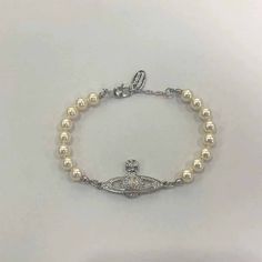 Material: Imitation pearl Fashion Element: Planet Style: Sweet and Cool Style Queen Mother, Colorful Bracelets, Gold Color, Cool Style, Gold Bracelet, Queen, White Gold, Gold, Color