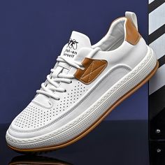 Sports Shoes For Men, Leather Sneakers Men, Driving Shoes Men, White Sneakers Men, Casual Shoes For Men, Skateboarding Shoes, Best Shoes For Men, Best Running Shoes, Sneakers For Men