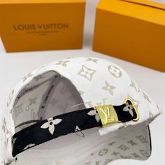 SHOP MORE LUXURY PRODUCTS HERE Description Louis Vuitton Match Cap White LV Cap WhiteMonogram patternTennis ball with LV Circle embroidery Includes box, dust bag.This product is of the premium quality. Circle Embroidery, Gucci Gg Belt, Dior Shirt, Gucci Shirt, Gg Belt, Louis Vuitton Shirt, Chanel Shirt, Cap White, Gucci Gg Marmont