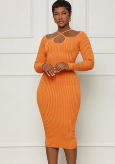 Winter Formal Dresses Long, Birthday Dress Women, Winter Formal Dresses, Sheath Dresses, Long Sleeve Dresses, Elegant Pattern, Women's Evening Dresses, Hip Dress, Sleeve Dresses