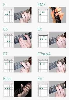 Best piano lessons Acoustic Guitar Notes, All Guitar Chords, Guitar Cord, Learn Guitar Chords, Guitar Lessons Songs, Easy Guitar Songs