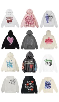 Hoodies aesthetic unisex Christmas Wishlist For Teens, Mode Zara, Mode Turban, Outfit Inspo Casual, Cute Lazy Day Outfits, Lazy Day Outfits, Simple Trendy Outfits, Cute Everyday Outfits, Cute Simple Outfits