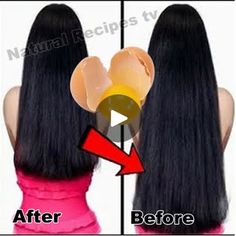 51K views · 405 reactions | Mix coffee With Egg ~ the secret nobody will ever tell you ~ thank me later! | Mix coffee With Egg ~ the secret nobody will ever tell you ~ thank me later!
#hairsalon #antiaging #hairstyle #glowingskin #hair #fb #longhair | By Natural Recipes Tv | Facebook Natural Recipes, Tv Food, Thank Me Later, Natural Food, Hair Growth, Glowing Skin, Hair Salon, The Secret, Egg