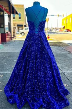 Royal Blue Prom Dress, Detachable Wedding Dress, Royal Blue Prom, Modest Formal Dresses, Blue Prom Dress, Royal Blue Prom Dresses, Long Sleeve Prom, Burgundy Prom Dress, Sequin Prom Dresses