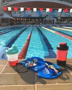 Pool Swim Meets Aesthetic, Professional Swimming Aesthetic, Swimming Astethic, Competive Swimming Aesthetic, Swim Teacher Aesthetic, Swim Sport Aesthetic, Swim Coach Aesthetic, Swim Training Aesthetic, Swimming Competition Aesthetic