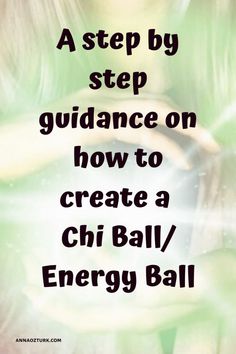 Chi Energy, Healing Codes, Energy Healing Spirituality, Energy Medicine, Alternative Healing, Healing Modalities