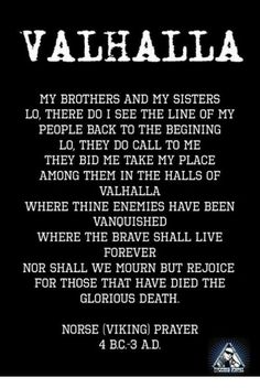 a poem written in white on a black background with the words vahanaia above it