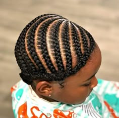 Kids Hair Styles, Kids Hairstyles For Wedding, Toddler Hairstyles Girl, Natural Hairstyles For Kids, Girls Natural Hairstyles