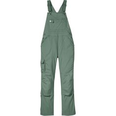 Women's Heirloom Gardening Bib Overalls Gardening Overalls, Heirloom Gardening, Leg Machines, Duluth Trading Company, Gardening Outfit, Duluth Trading, Bib Overalls, Ripstop Fabric, Overalls Women