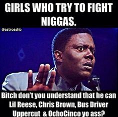 bernie mac quotes - Google Search Lil Reese, Bernie Mac, Kermit Funny, Comedy Quotes, Funny True Quotes, Funny Picture Quotes, Sarcastic Quotes Funny, Funny As Hell