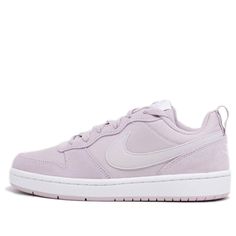 Kids Nike Court Borough Low 2 (GS) Sneakers/Shoes Nike Court Borough Low 2, Nike Court Borough Low, Nike Court Borough, Kids Nike, Stylish Sneakers, Sneakers Shoes, Skate Shoes, Nike Air Force Sneaker, Perfect Pair