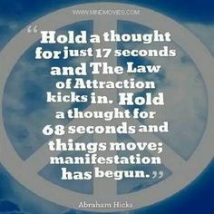 Law of attraction The Secret Quotes, The Secret Law Of Attraction, Attraction Money, Manifestation Miracle, A Course In Miracles, Laws Of Attraction, Abraham Hicks Quotes, Law Of Attraction Money, Secret Quotes