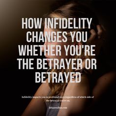 Dealing With Infidelity, Quotes About Infidelity, Infedility Quotes, Infidelity Quotes, Marriage Infidelity, Cheating Husband Quotes, Smart Recovery, Unfaithful Wife, Infidelity Recovery