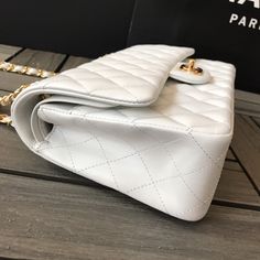 Rep 1:1 Size: 25.5 cm / 10.2 inchesThe items will come with branded boxes and dust bags. Favorite Mm, Small Messenger Bag, Bag Boys, Large Handbags, Large Shoulder Bags, Small Shoulder Bag, Accessories Store, Lv Bag, Medium Bags