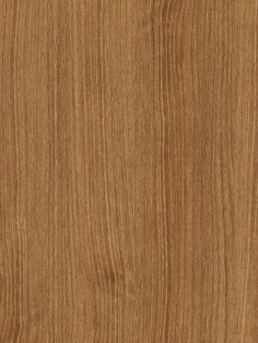 wood grain textured background with light brown tones