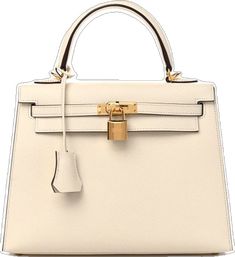 Kelly Sellier, Classic Handbags, Marble Print, The Keys, Hermes Bags, Leather Interior, Leather Top, White Leather, Crossover