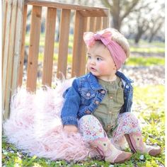 Our bestselling "Addi" boots are designed with light pink and brown leather that make this boot a perfect for match almost any outfit! The added fringe gives "Addi" the perfect amount of uniqueness every little cowgirl wants! Made from real leather these cowgirl boots are made to last! Shea baby boots come in sizes starting at 3-6m & go up to size 12 toddler. Our boots are made from real leather & are comfortable for our smallest to walking boot wearers! Size Chart for Shea Baby Infant Boots: Si Fringe Boots, Pink And Brown, Baby Boots, Walking Boots, Go Up, Cowgirl Boots, Brown Boots, Real Leather, Light Pink