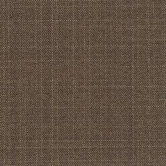 Light Brown Texture, Tailored Brown Tuxedo In Suiting Fabric, Tom Buchanan, Brown Seamless Texture, Brown Leather Texture Seamless, Brown Fabric Texture Seamless, Brown Printed Fabric Texture, Jacket Fabric, Brown Texture