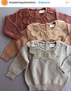 Go Get Em, Darling Clementine, Outfit Fall, Girls Wardrobe, Baby Outfits, Stylish Kids, Autumn Outfit