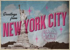 What I Like About You, Nyc Baby, Desain Quilling, Dorm Posters, The Statue Of Liberty, Wallpaper Laptop, Nyc Life, Picture Collage Wall