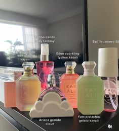 Lotion And Perfume Combo, Best Scent Combos, Perfume Layering, Long Lasting Perfume