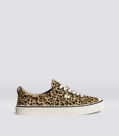 Canvas Sneakers Men, Canvas Sneakers Womens, Leopard Print Sneakers, Weather Patterns, Print Sneakers, Best Sneakers, Leopards, Sneaker Brands, Black Polka Dot