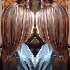 Caramel and platinum highlights. Traditional highlight. Blonde hair with lowlights Highlight Blonde Hair, Highlight Blonde, Platinum Highlights, Mom Hair, 2024 Ideas, Layered Hairstyles